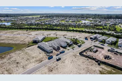 5072  Lido Key Lane, Westlake, FL 33470 - Photo 26