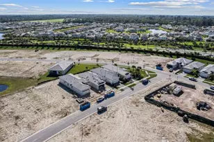 5072 Lido Key Ln, Westlake, FL 33470 - Photo 26