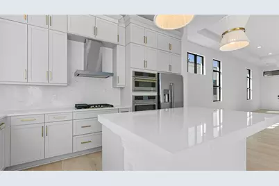 5072  Lido Key Lane, Westlake, FL 33470 - Photo 6