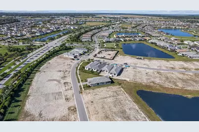 5072  Lido Key Lane, Westlake, FL 33470 - Photo 28