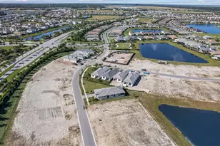 5072 Lido Key Ln, Westlake, FL 33470 - Photo 28