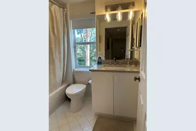 5938  Crystal Shores Drive, Unit #208, Boynton Beach, FL 33437 - Photo 18