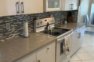 5938 Crystal Shores Dr, Boynton Beach, FL 33437 - Photo 6