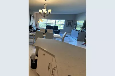 5938  Crystal Shores Drive, Unit #208, Boynton Beach, FL 33437 - Photo 4