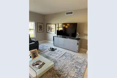 5938  Crystal Shores Drive, Unit #208, Boynton Beach, FL 33437 - Photo 10