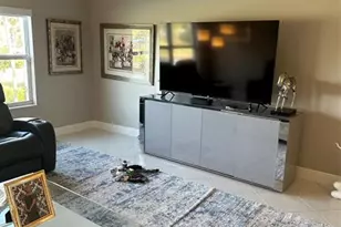 5938 Crystal Shores Dr, Boynton Beach, FL 33437 - Photo 10