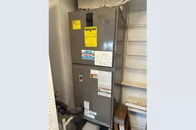 5938  Crystal Shores Drive, Unit #208, Boynton Beach, FL 33437 - Photo 14