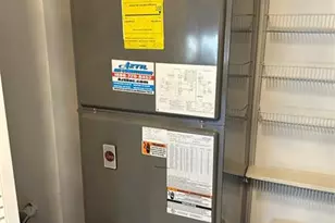 5938 Crystal Shores Dr, Boynton Beach, FL 33437 - Photo 14