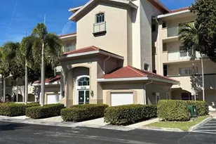 5938 Crystal Shores Dr, Boynton Beach, FL 33437 - Photo 1