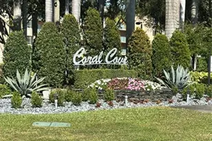 5938 Crystal Shores Dr, Boynton Beach, FL 33437 - Photo 22