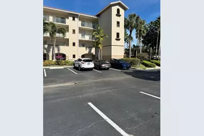 5938  Crystal Shores Drive, Unit #208, Boynton Beach, FL 33437 - Photo 2