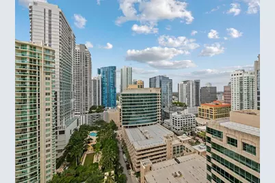 411 N New River Dr, Unit #2401, Fort Lauderdale, FL 33301 - Photo 26