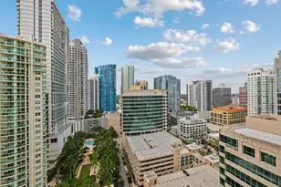 411 N New River Dr Unit, Fort Lauderdale, FL 33301 - Photo 26