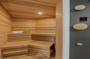 411 N New River Dr Unit, Fort Lauderdale, FL 33301 - Photo 20