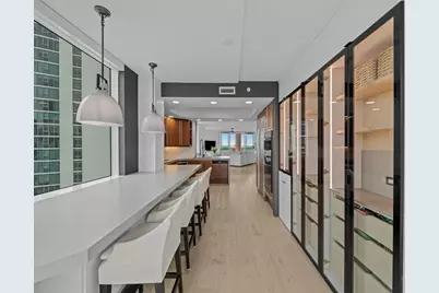 411 N New River Dr, Unit #2401, Fort Lauderdale, FL 33301 - Photo 10