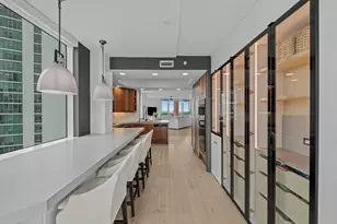 411 N New River Dr Unit, Fort Lauderdale, FL 33301 - Photo 10