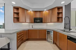 411 N New River Dr Unit, Fort Lauderdale, FL 33301 - Photo 8