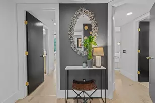 411 N New River Dr Unit, Fort Lauderdale, FL 33301 - Photo 18