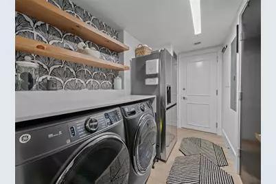 411 N New River Dr, Unit #2401, Fort Lauderdale, FL 33301 - Photo 30