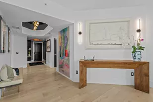 411 N New River Dr Unit, Fort Lauderdale, FL 33301 - Photo 28