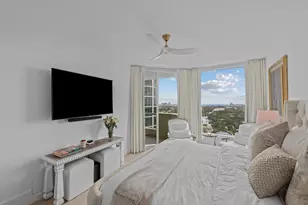 411 N New River Dr Unit, Fort Lauderdale, FL 33301 - Photo 12