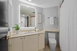 411 N New River Dr Unit, Fort Lauderdale, FL 33301 - Photo 22