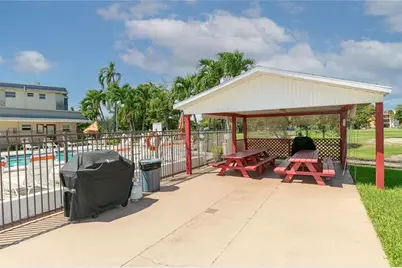 4411 NW 16th St, Unit #207, Fort Lauderdale, FL 33313 - Photo 14