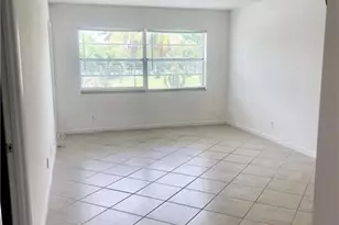 4411 NW 16th St, Fort Lauderdale, FL 33313 - Photo 10