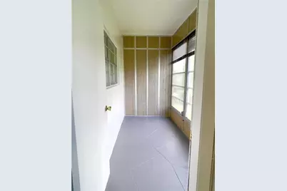 4411 NW 16th St, Unit #207, Fort Lauderdale, FL 33313 - Photo 8