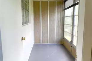 4411 NW 16th St, Fort Lauderdale, FL 33313 - Photo 8