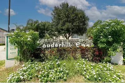 4411 NW 16th St, Unit #207, Fort Lauderdale, FL 33313 - Photo 18