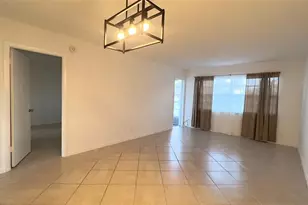 4411 NW 16th St, Fort Lauderdale, FL 33313 - Photo 2