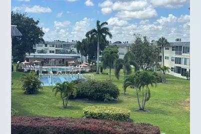 4411 NW 16th St, Unit #207, Fort Lauderdale, FL 33313 - Photo 12