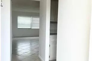 4411 NW 16th St, Fort Lauderdale, FL 33313 - Photo 4