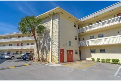 4411 NW 16th St, Unit #207, Fort Lauderdale, FL 33313 - Photo 16