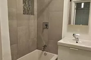 750 NW 17th Terrace, Pompano Beach, FL 33069 - Photo 12