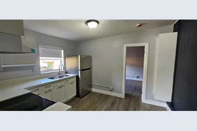 750 NW 17th Ter, Unit #1, Pompano Beach, FL 33069 - Photo 6