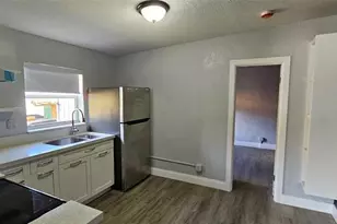 750 NW 17th Terrace, Pompano Beach, FL 33069 - Photo 6