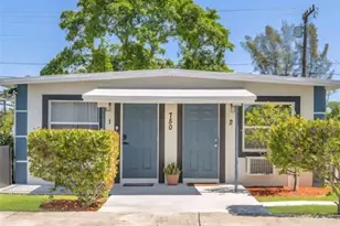 750 NW 17th Terrace, Pompano Beach, FL 33069 - Photo 2