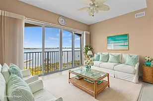 20 Harbour Isle Dr Unit, Fort Pierce, FL 34949 - Photo 6