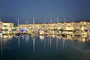 20 Harbour Isle Dr Unit, Fort Pierce, FL 34949 - Photo 34