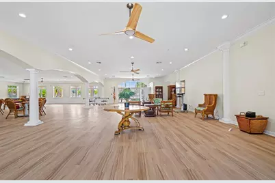 20  Harbour Isle Dr, Unit #Ph02, Fort Pierce, FL 34949 - Photo 32