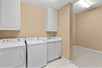 20  Harbour Isle Dr, Unit #Ph02, Fort Pierce, FL 34949 - Photo 18