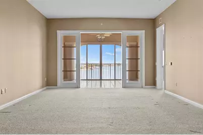 20  Harbour Isle Dr, Unit #Ph02, Fort Pierce, FL 34949 - Photo 16