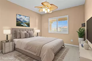 20 Harbour Isle Dr Unit, Fort Pierce, FL 34949 - Photo 12