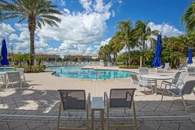 20  Harbour Isle Dr, Unit #Ph02, Fort Pierce, FL 34949 - Photo 26