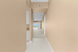 20 Harbour Isle Dr Unit, Fort Pierce, FL 34949 - Photo 14