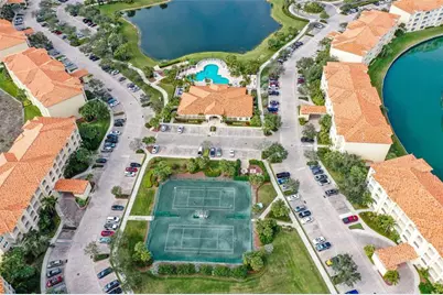 20  Harbour Isle Dr, Unit #Ph02, Fort Pierce, FL 34949 - Photo 20