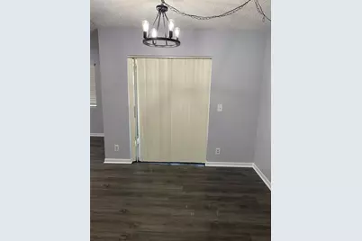 6500  Chasewood Dr, Unit #A, Jupiter, FL 33458 - Photo 6