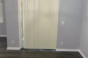 6500 Chasewood Dr, Jupiter, FL 33458 - Photo 6